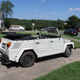 Image for article titled At $13,000, Could This 1973 VW 181 Be Just The Thing?